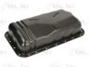 OPEL 93198432 Wet Sump